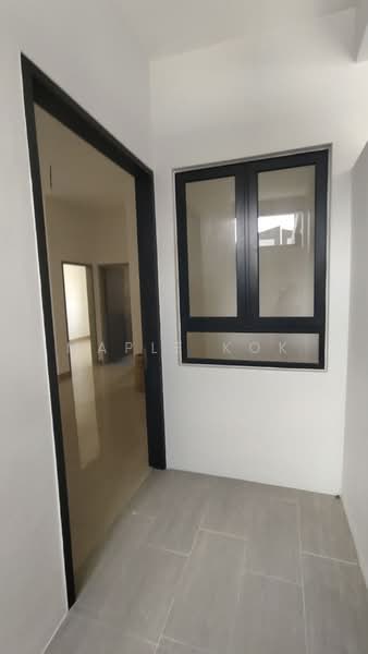 2-storey Terraced House for Rent in Shah Alam (Selangor) - Maple Kok - Interior - PropertyGuru.com.my