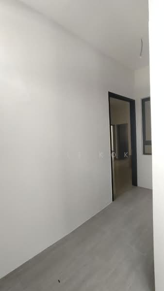 2-storey Terraced House for Rent in Shah Alam (Selangor) - Maple Kok - Interior - PropertyGuru.com.my