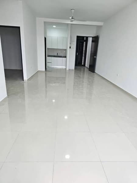 Apartment for Rent at ONE CITY RESIDENCES - Boon Haw Ooi - Interior - PropertyGuru.com.my