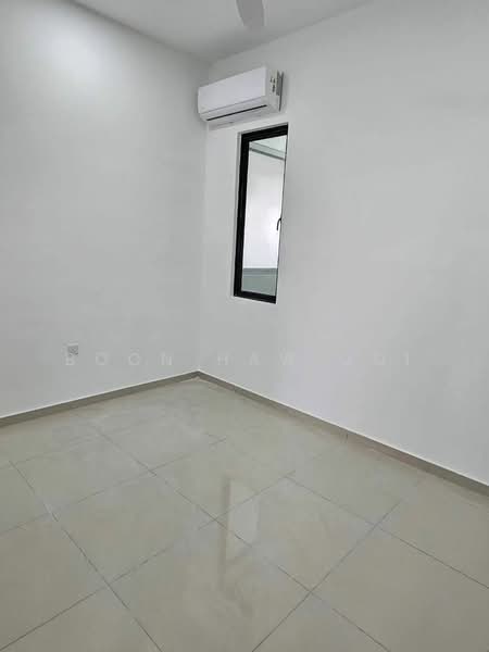 Apartment for Rent at ONE CITY RESIDENCES - Boon Haw Ooi - Interior - PropertyGuru.com.my