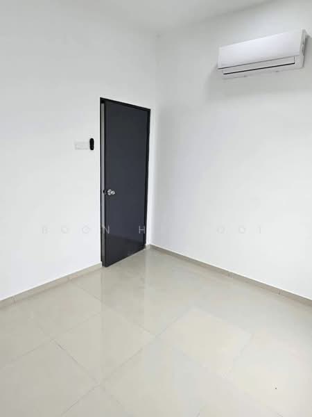 Apartment for Rent at ONE CITY RESIDENCES - Boon Haw Ooi - Interior - PropertyGuru.com.my