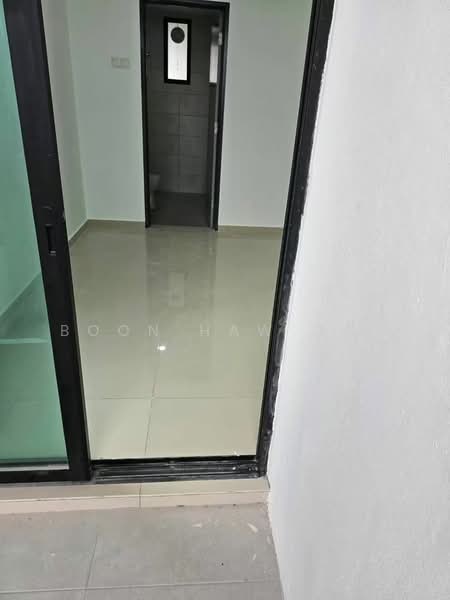 Apartment for Rent at ONE CITY RESIDENCES - Boon Haw Ooi - Interior - PropertyGuru.com.my