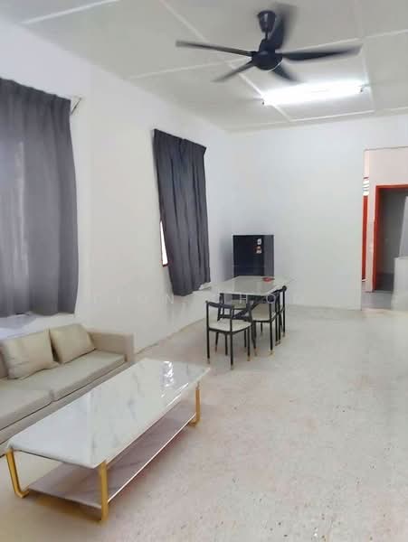 1-storey Terraced House for Rent in Taman Johor Jaya (Johor Bahru) - Fion Choo - PropertyGuru.com.my