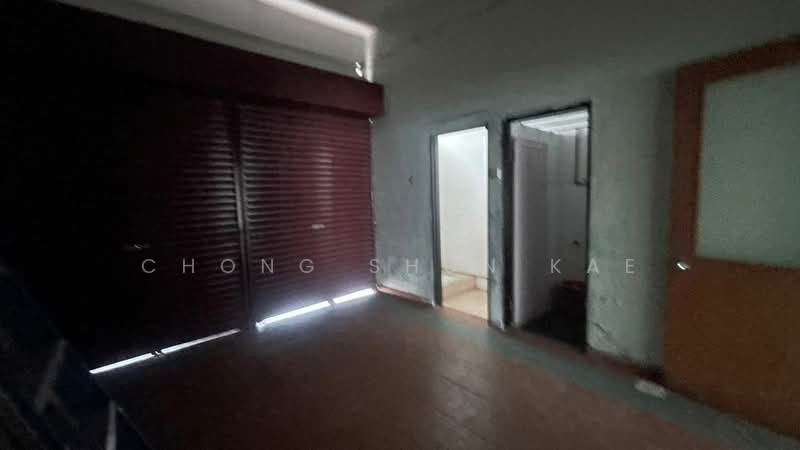 Shop / Office for Rent in Banting (Selangor) - Chong Shun Kae - Interior - PropertyGuru.com.my