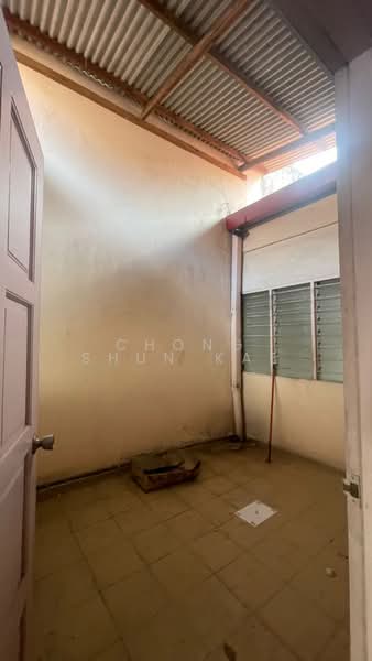 Shop / Office for Rent in Banting (Selangor) - Chong Shun Kae - Exterior - PropertyGuru.com.my
