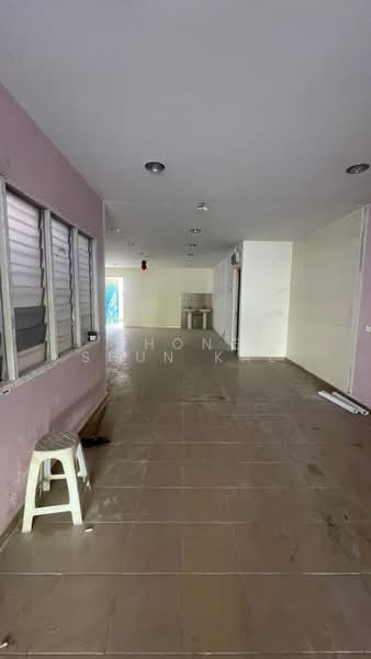 Shop / Office for Rent in Banting (Selangor) - Chong Shun Kae - Interior - PropertyGuru.com.my