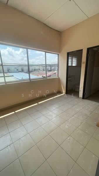 Shop / Office for Rent in Banting (Selangor) - Chong Shun Kae - Bathroom - PropertyGuru.com.my