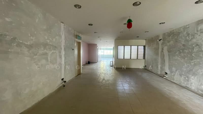 Shop / Office for Rent in Banting (Selangor) - Chong Shun Kae - Interior - PropertyGuru.com.my