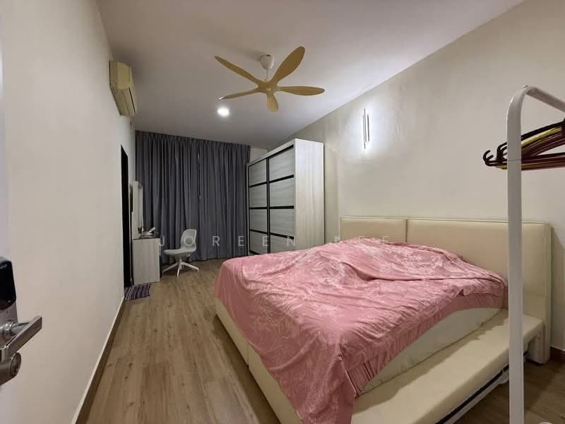 2-storey Terraced House for Sale in Bandar Indahpura (Kulai) - Joreen Lee - PropertyGuru.com.my