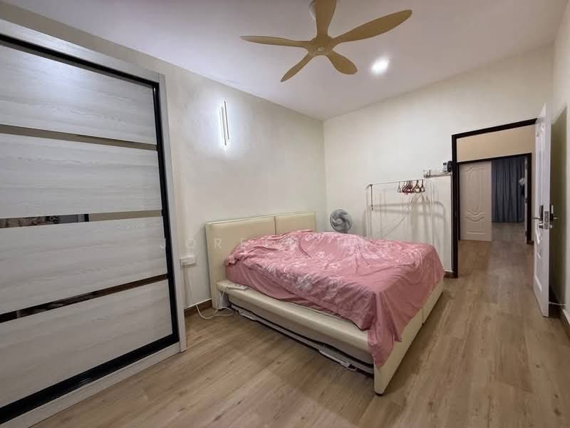 2-storey Terraced House for Sale in Bandar Indahpura (Kulai) - Joreen Lee - PropertyGuru.com.my