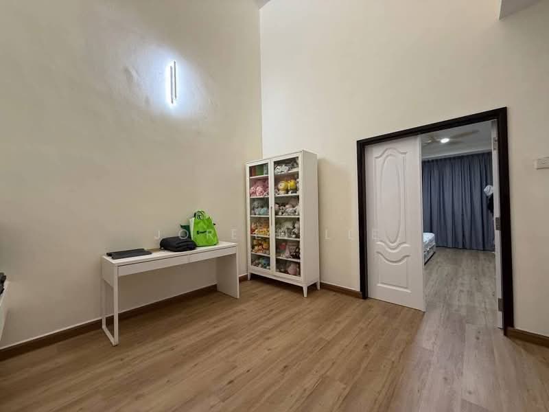 2-storey Terraced House for Sale in Bandar Indahpura (Kulai) - Joreen Lee - PropertyGuru.com.my