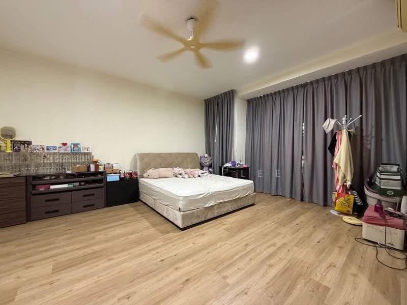 2-storey Terraced House for Sale in Bandar Indahpura (Kulai) - Joreen Lee - PropertyGuru.com.my
