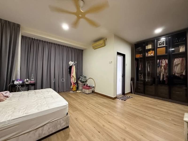 2-storey Terraced House for Sale in Bandar Indahpura (Kulai) - Joreen Lee - PropertyGuru.com.my