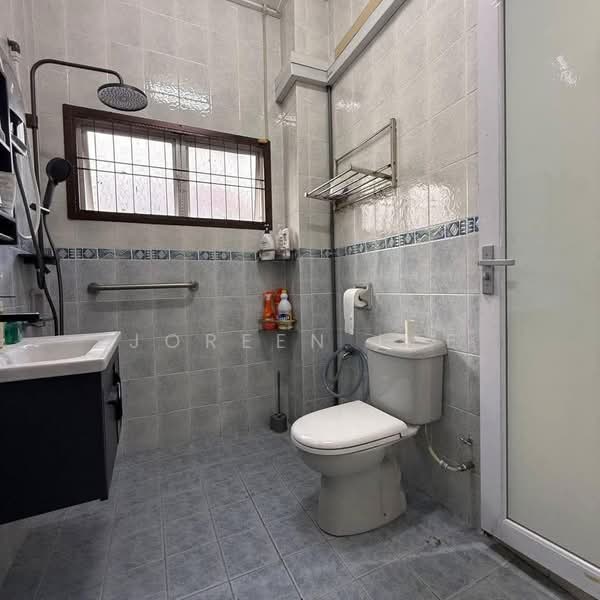 2-storey Terraced House for Sale in Bandar Indahpura (Kulai) - Joreen Lee - PropertyGuru.com.my