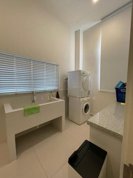 Bungalow House untuk Dijual di Tanjung Bungah (Penang) - Billy Teh - Interior - PropertyGuru.com.my