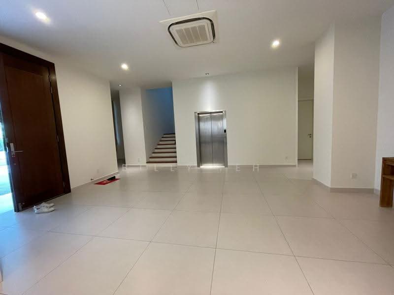Bungalow House untuk Dijual di Tanjung Bungah (Penang) - Billy Teh - Interior - PropertyGuru.com.my