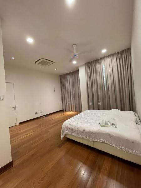 Bungalow House untuk Dijual di Tanjung Bungah (Penang) - Billy Teh - Bedroom - PropertyGuru.com.my
