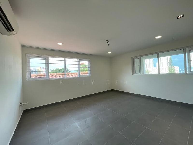 Bungalow House untuk Dijual di Tanjung Bungah (Penang) - Billy Teh - Interior - PropertyGuru.com.my