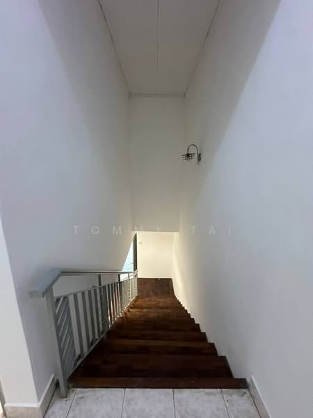 2-storey Terraced House for Sale in Mutiara Rini (Skudai) - Tommy Tai - Interior - PropertyGuru.com.my