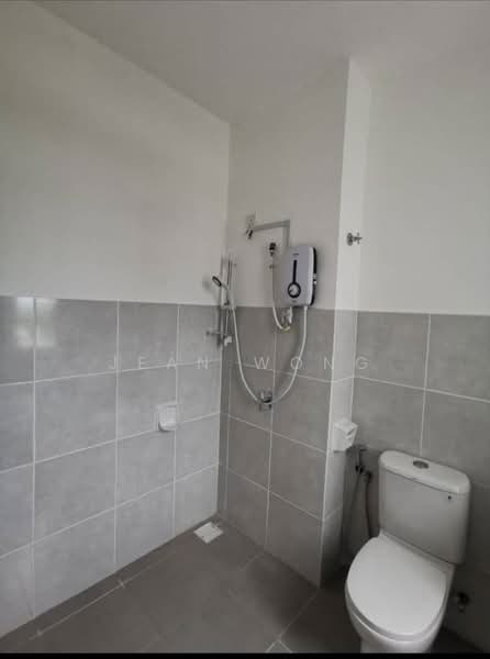 Shop / Office for Sale in Taman Nusa Bestari 2 (Iskandar Puteri (Nusajaya)) - Jean Wong - PropertyGuru.com.my