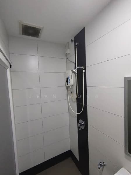 Shop / Office for Sale in Taman Nusa Bestari 2 (Iskandar Puteri (Nusajaya)) - Jean Wong - PropertyGuru.com.my