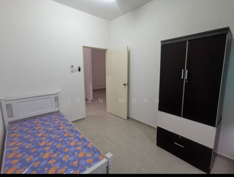 Shop / Office for Sale in Taman Nusa Bestari 2 (Iskandar Puteri (Nusajaya)) - Jean Wong - PropertyGuru.com.my