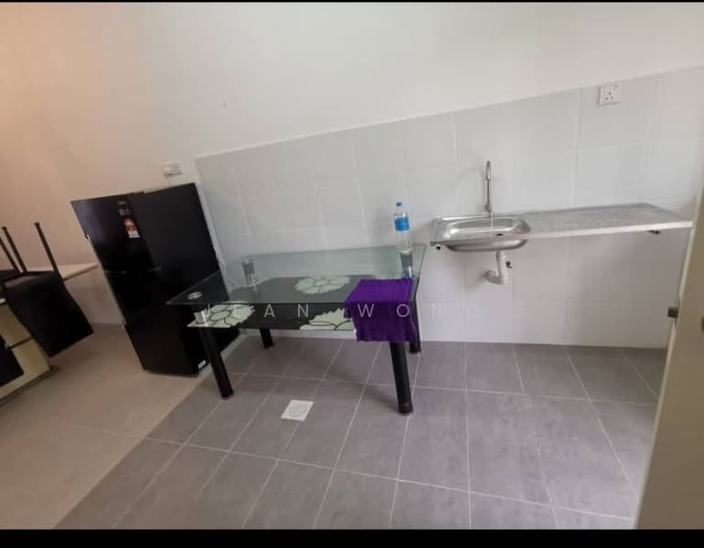 Shop / Office for Sale in Taman Nusa Bestari 2 (Iskandar Puteri (Nusajaya)) - Jean Wong - PropertyGuru.com.my