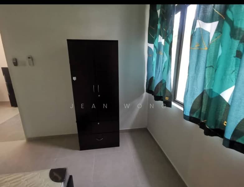 Shop / Office for Sale in Taman Nusa Bestari 2 (Iskandar Puteri (Nusajaya)) - Jean Wong - PropertyGuru.com.my