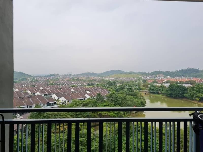 Shop / Office for Sale in Taman Nusa Bestari 2 (Iskandar Puteri (Nusajaya)) - Jean Wong - PropertyGuru.com.my
