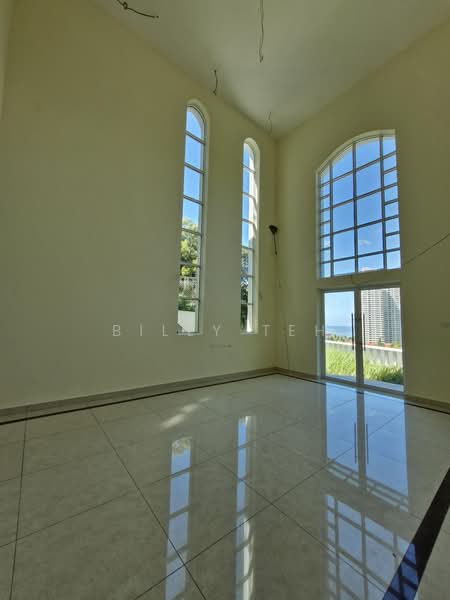Rumah Banglo untuk Dijual di Tanjung Bungah (Penang) - Billy Teh - PropertyGuru.com.my