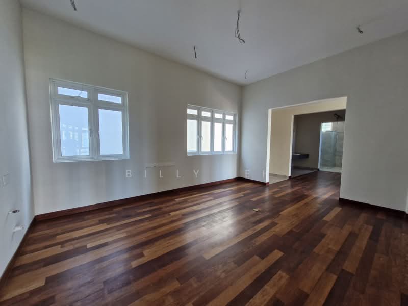Rumah Banglo untuk Dijual di Tanjung Bungah (Penang) - Billy Teh - PropertyGuru.com.my