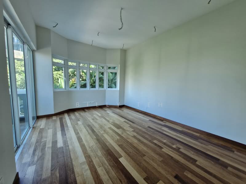 Rumah Banglo untuk Dijual di Tanjung Bungah (Penang) - Billy Teh - PropertyGuru.com.my