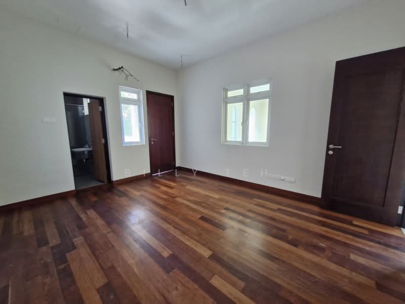 Rumah Banglo untuk Dijual di Tanjung Bungah (Penang) - Billy Teh - PropertyGuru.com.my