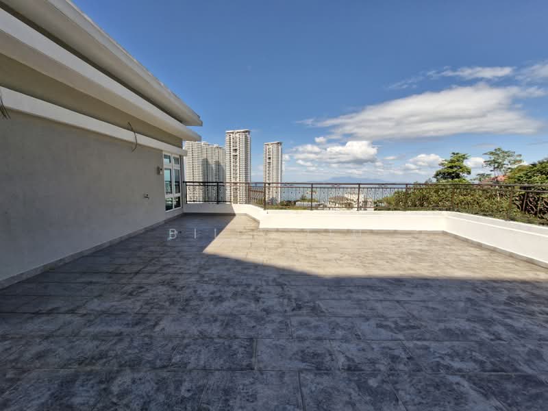 Rumah Banglo untuk Dijual di Tanjung Bungah (Penang) - Billy Teh - PropertyGuru.com.my