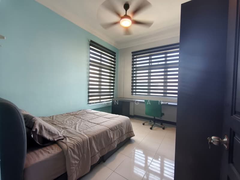 Kondominium untuk Disewa di The Wadihana - Ethan Gan - PropertyGuru.com.my