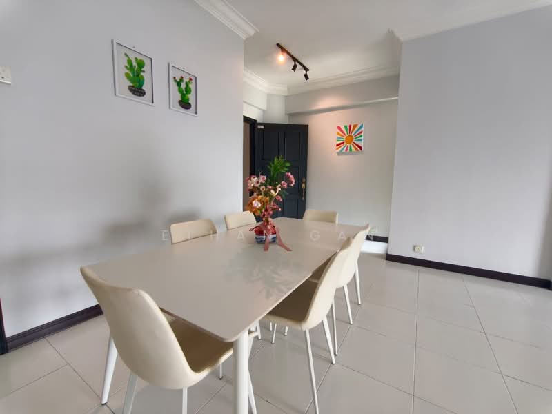 Kondominium untuk Disewa di The Wadihana - Ethan Gan - PropertyGuru.com.my