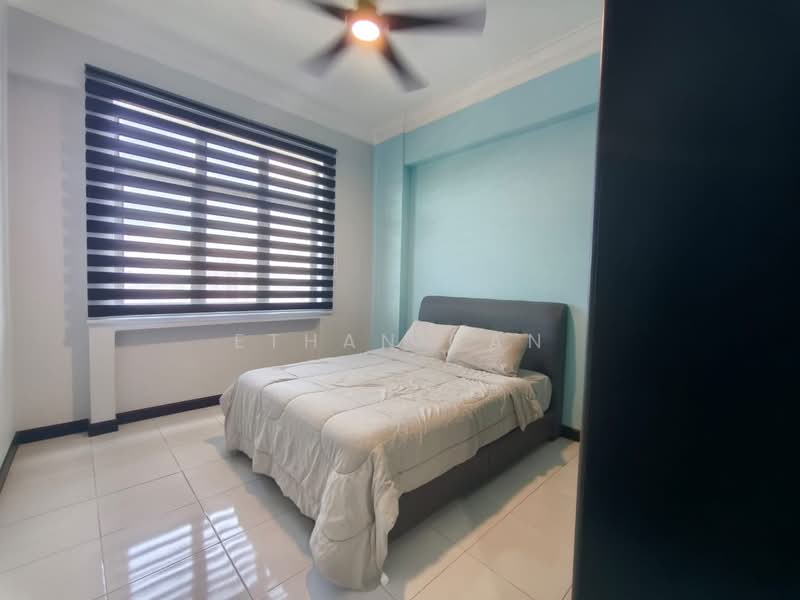 Kondominium untuk Disewa di The Wadihana - Ethan Gan - PropertyGuru.com.my
