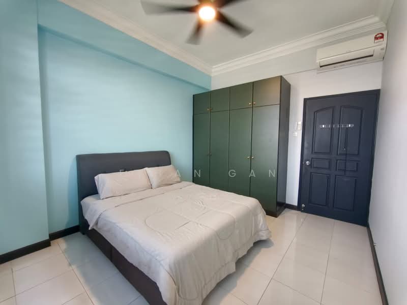 Kondominium untuk Disewa di The Wadihana - Ethan Gan - PropertyGuru.com.my