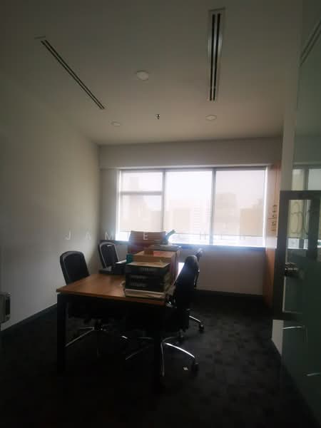 Pejabat untuk Dijual di Ampang (Kuala Lumpur) - Jamie Chen - PropertyGuru.com.my