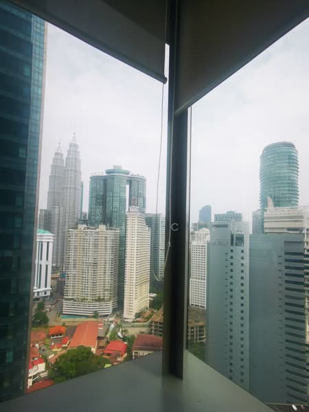 Pejabat untuk Dijual di Ampang (Kuala Lumpur) - Jamie Chen - PropertyGuru.com.my