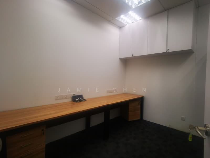 Pejabat untuk Dijual di Ampang (Kuala Lumpur) - Jamie Chen - PropertyGuru.com.my