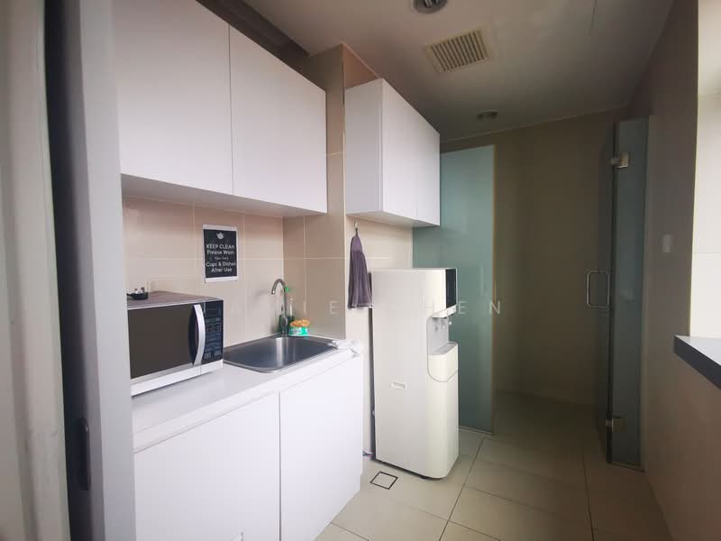 Pejabat untuk Dijual di Ampang (Kuala Lumpur) - Jamie Chen - PropertyGuru.com.my