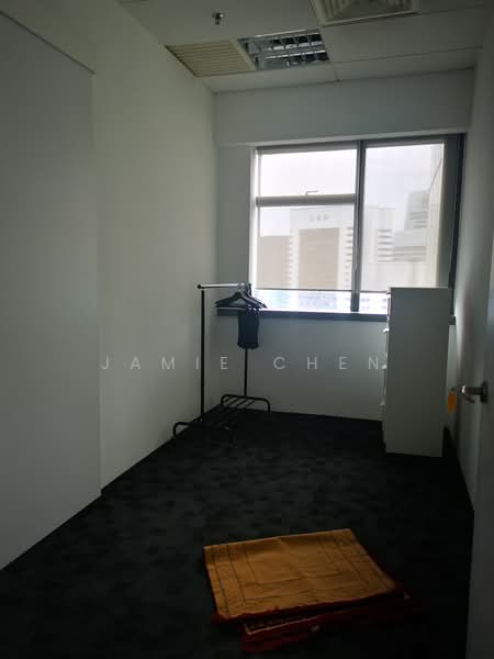 Pejabat untuk Dijual di Ampang (Kuala Lumpur) - Jamie Chen - PropertyGuru.com.my