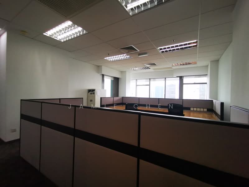 Pejabat untuk Dijual di Ampang (Kuala Lumpur) - Jamie Chen - PropertyGuru.com.my
