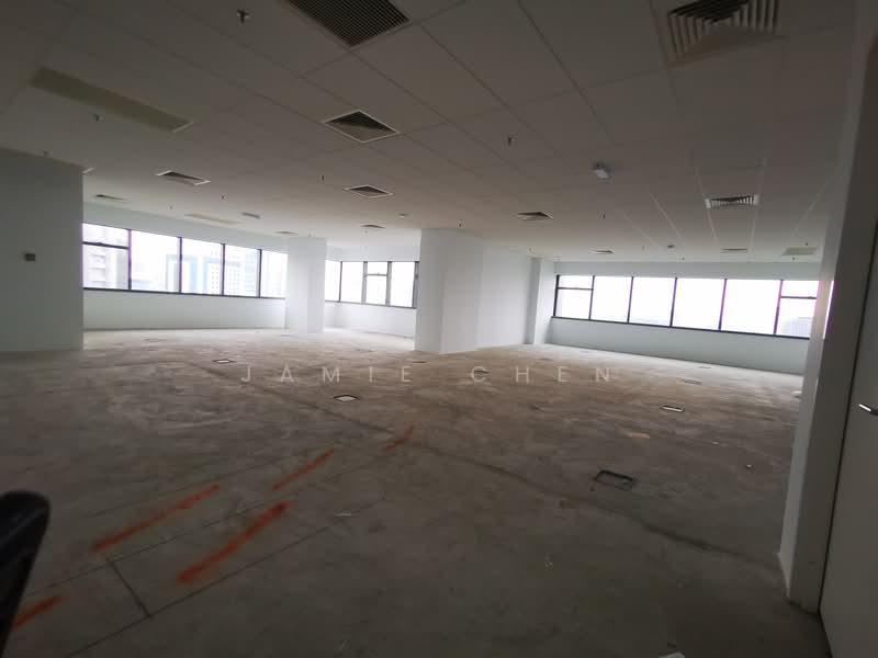 Pejabat untuk Dijual di Ampang (Kuala Lumpur) - Jamie Chen - PropertyGuru.com.my