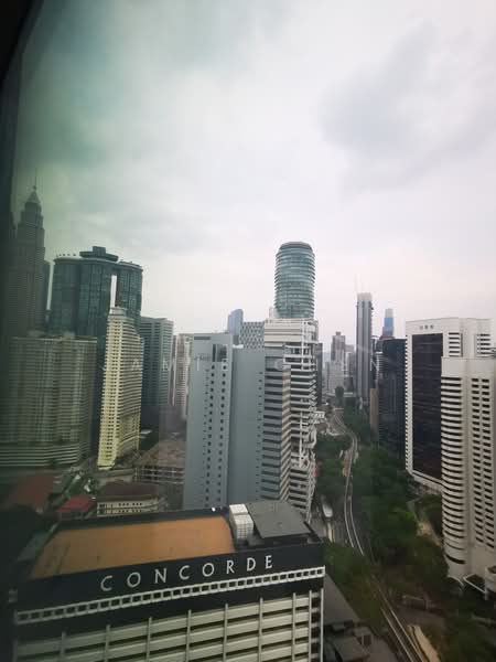 Pejabat untuk Dijual di Ampang (Kuala Lumpur) - Jamie Chen - PropertyGuru.com.my