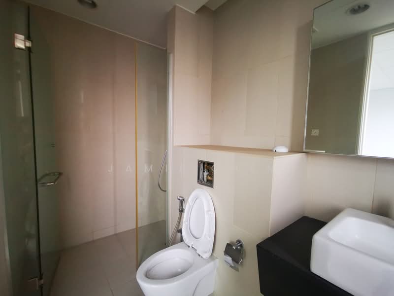 Pejabat untuk Dijual di Ampang (Kuala Lumpur) - Jamie Chen - PropertyGuru.com.my