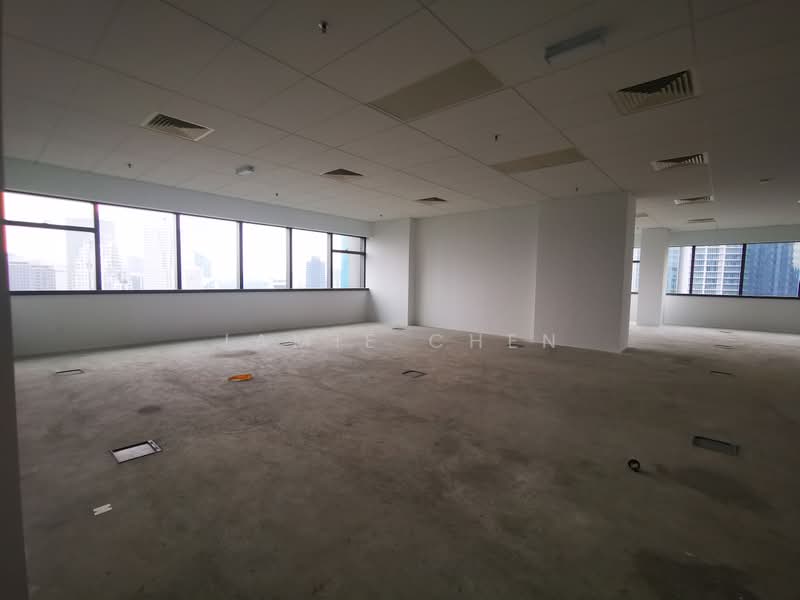 Pejabat untuk Dijual di Ampang (Kuala Lumpur) - Jamie Chen - PropertyGuru.com.my