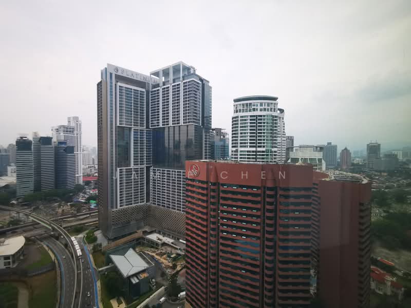 Pejabat untuk Dijual di Ampang (Kuala Lumpur) - Jamie Chen - PropertyGuru.com.my