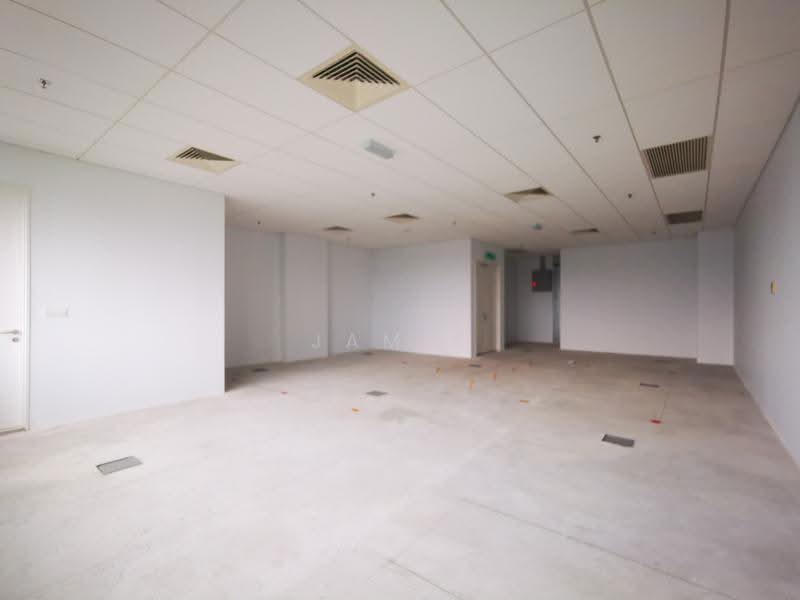 Office for Sale in Ampang (Kuala Lumpur) - Jamie Chen - Interior - PropertyGuru.com.my